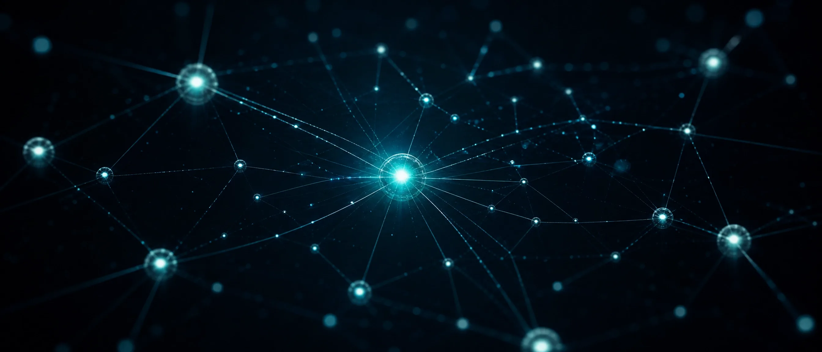 Portfolio operating system visualization for mid-market private equity firms
